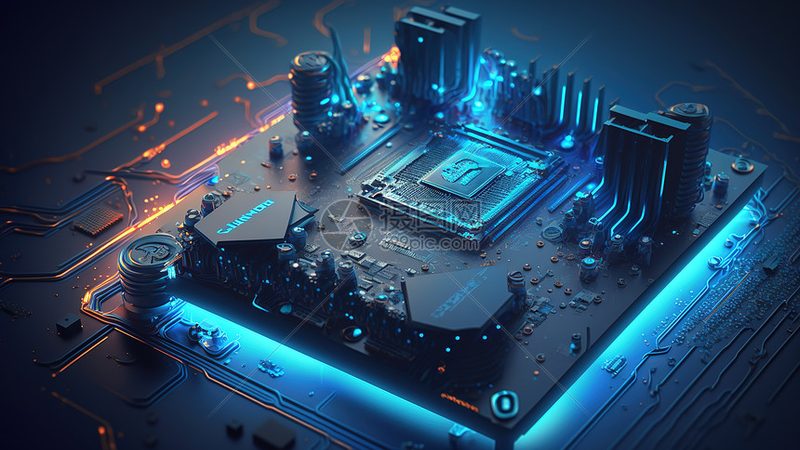 Gerber文件规范：PCB打样的关键要素