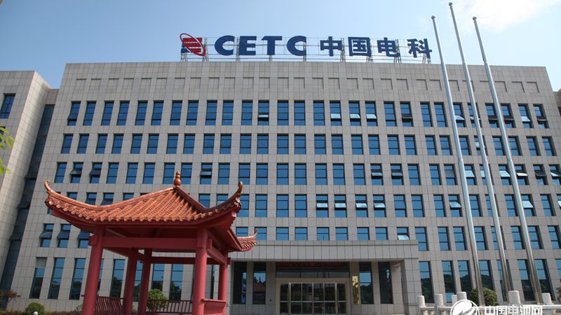 多层PCB板报价影响因素全解析