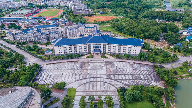 二极管接线，这些步骤你掌握了吗？**