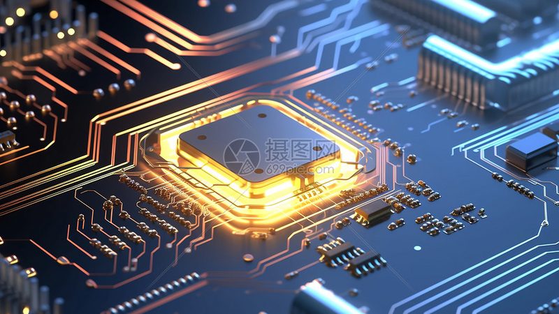 整流二极管型号大全：揭秘贴片整流器的选型逻辑