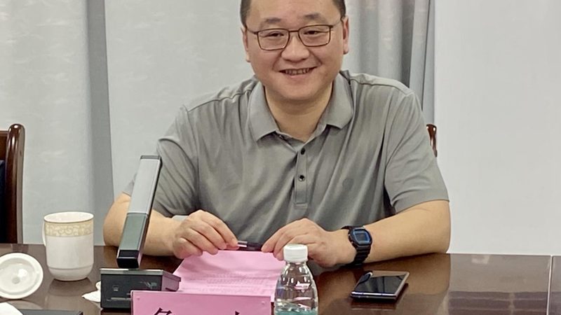 pcba加工厂IATF16949要求