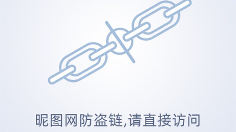 四川国产继电器加盟代理