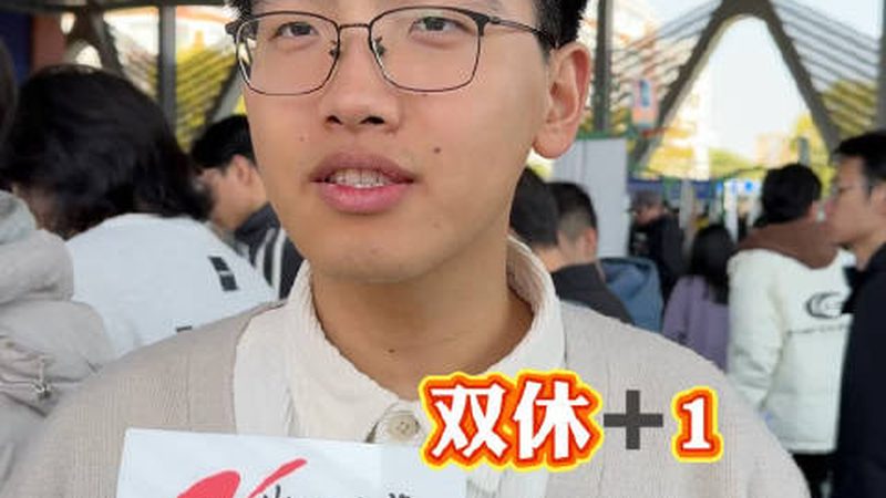 高频板PCB电路板定制，这些关键点你了解吗？**