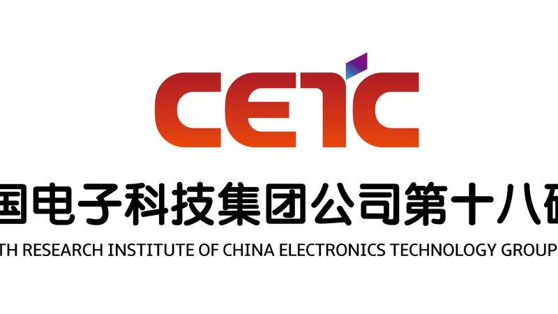 电子配件材质：揭秘不同材质的奥秘与应用