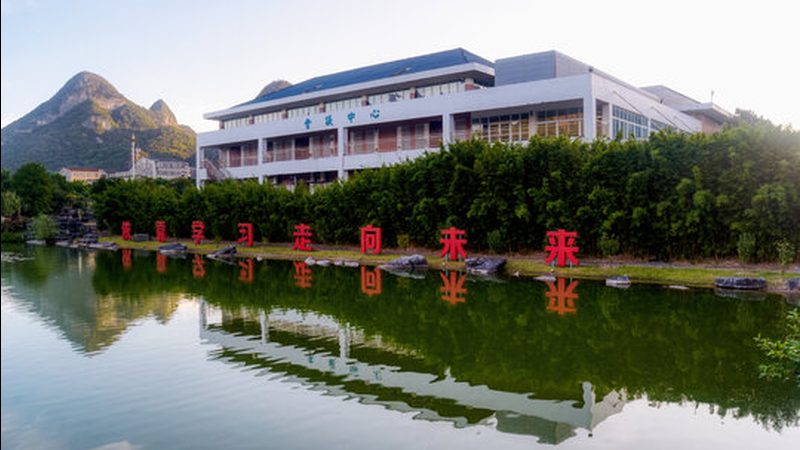 高频线路板报价之谜：揭秘影响价格的关键因素