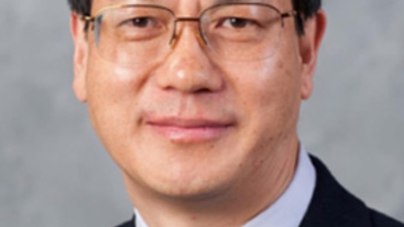 功率继电器：硬件工程师的得力助手**