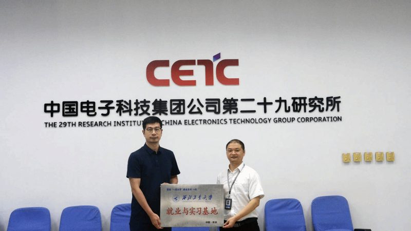 PCBA打样费用：揭秘深圳电子加工厂的定价之谜