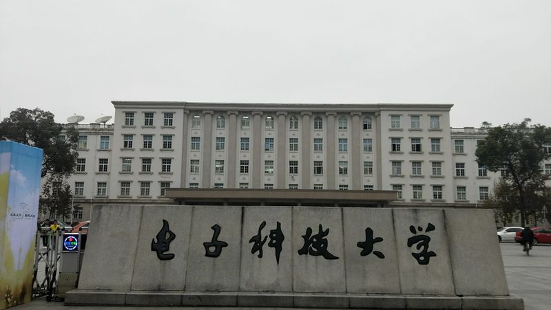 SMT贴片加工一条线报价：揭秘背后的成本构成与影响因素