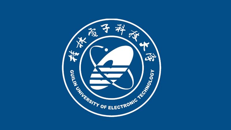 电子元器件厂家排名：揭秘选购背后的注意事项