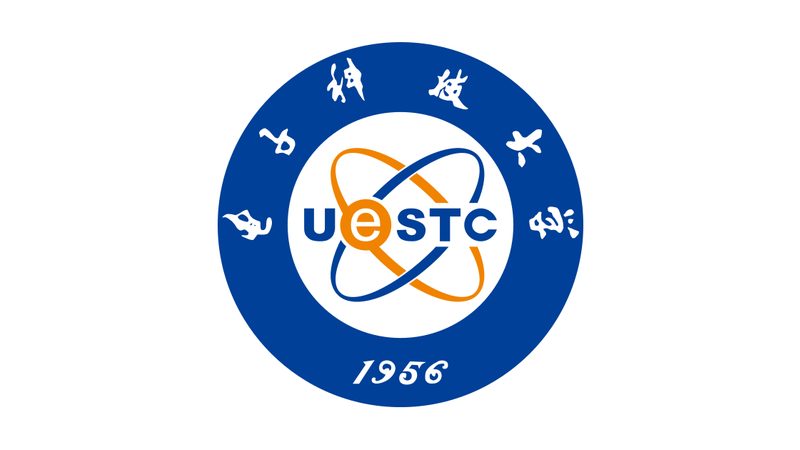 汽车改装，继电器选型关键因素揭秘**