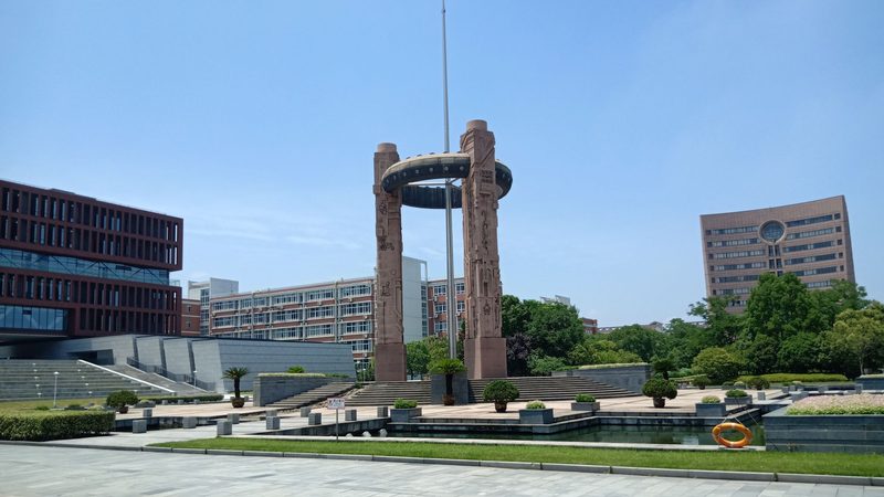 电子产品批发价格表模板：如何解读与选择**