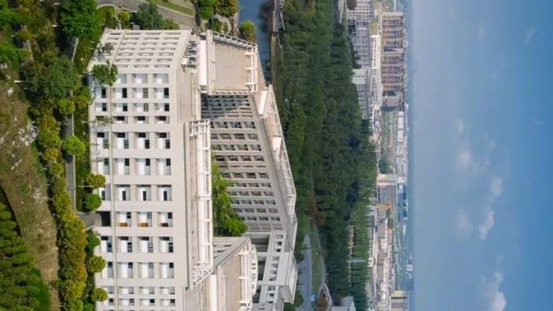 PCBA加工定制：关键参数要求解析