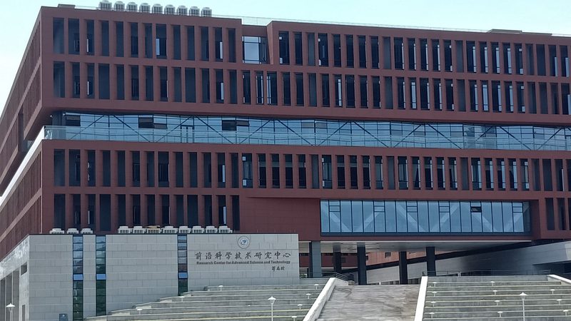 电子加工组装定制方案：揭秘现代电子产品的幕后力量