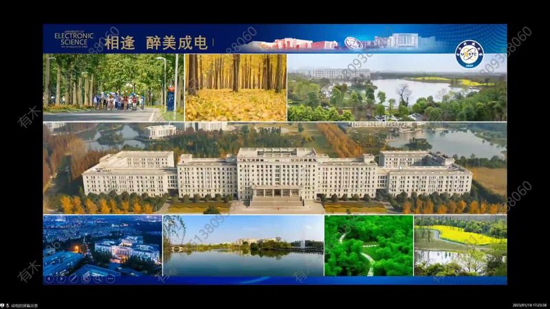 电子代工利润空间：揭秘其背后的奥秘与挑战