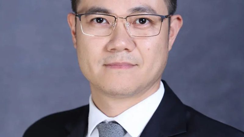 SMT贴片加工立碑现象解析与预防策略