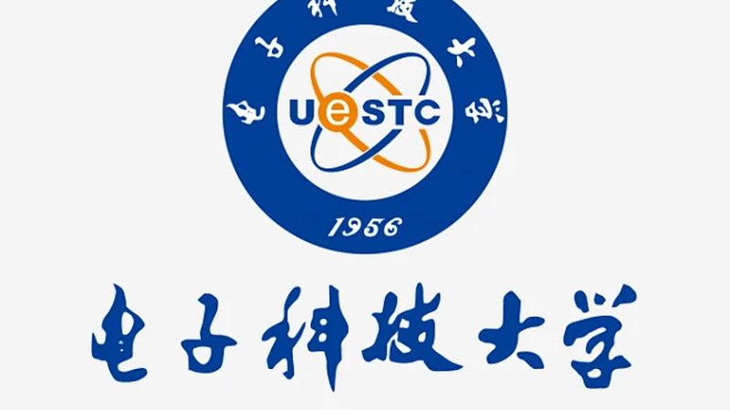 TVS二极管：揭秘其稳定电压保护原理及选购要点