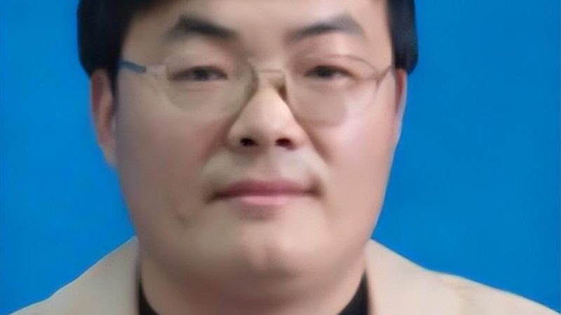 E24系列电阻：揭秘十大品牌背后的技术奥秘