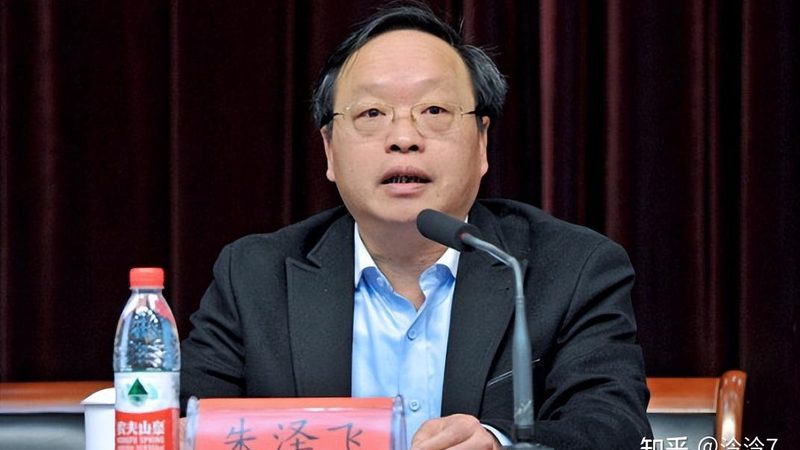 线路板材质 采购 注意事项