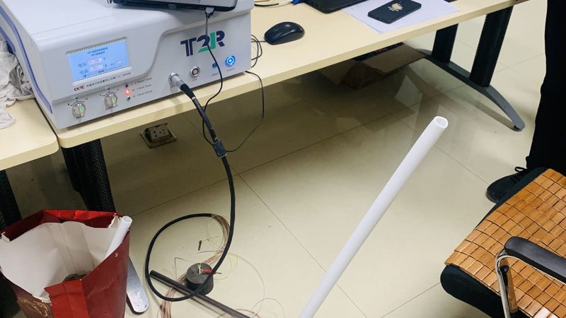 揭秘电子配件定制流程：从需求到成品的蜕变之旅
