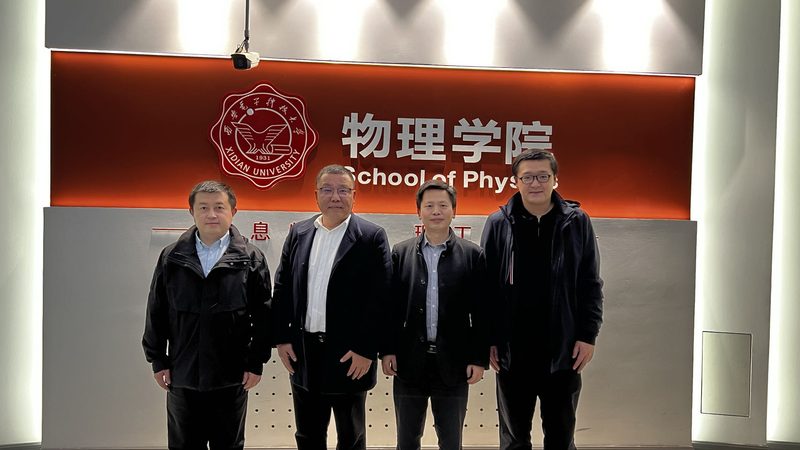 PCB电路板：揭秘其广泛应用的秘密