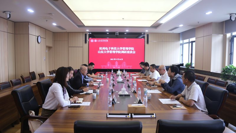 电子模块代理加盟：揭秘成功之路**