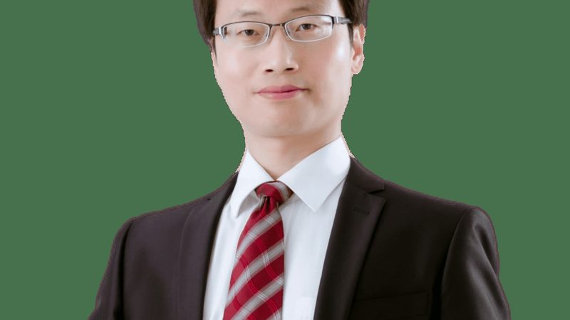 继电器生产厂家：如何选择优质供应商**