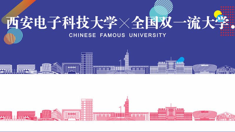 车载电子加盟代理：如何精准挖掘优质渠道**