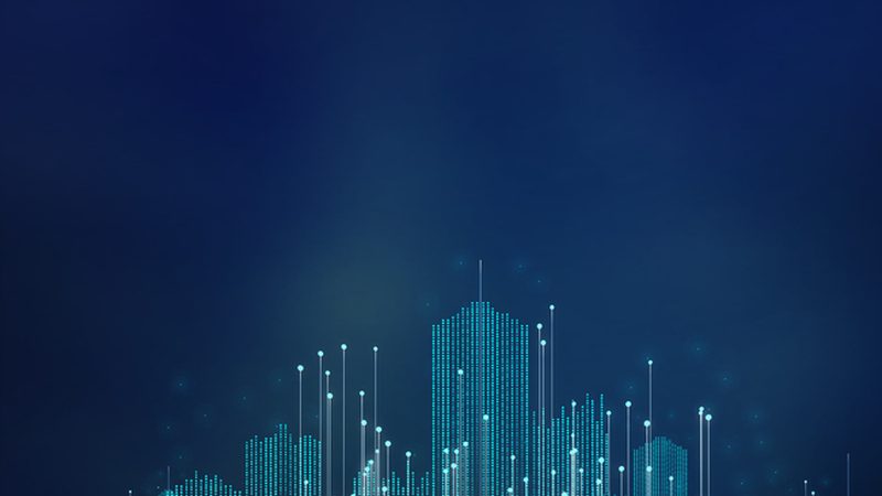 深圳线路板FPC柔性板：揭秘其背后的技术奥秘**