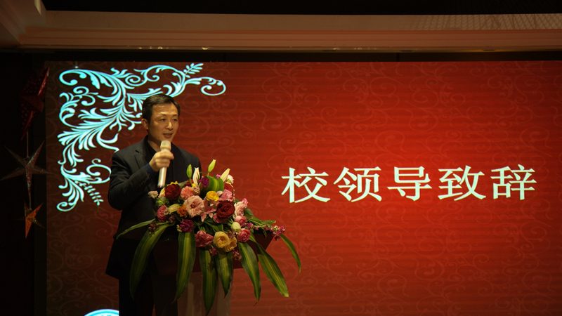 电子元器件型号参数，如何准确解读与对照？**
