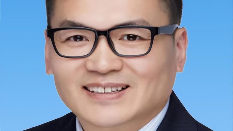 成都芯片研发公司项目案例：揭秘芯片研发背后的技术密码