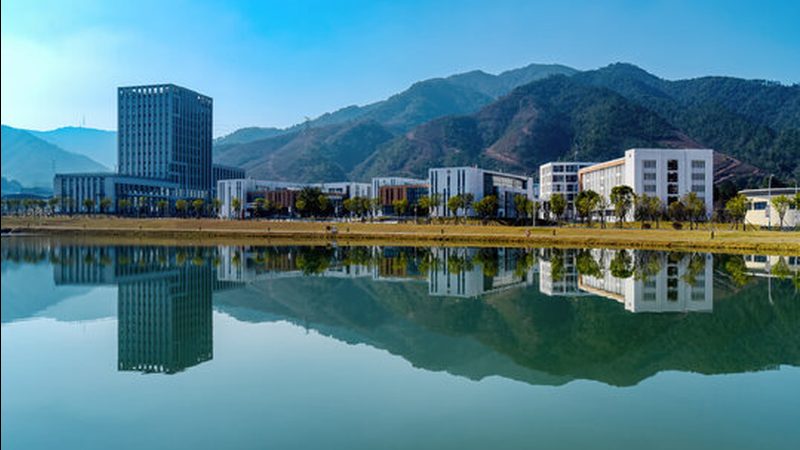 PCB线路板定制，收费标准背后的考量因素