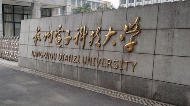 开源电子设计自动化软件：助力DIY发烧友的利器