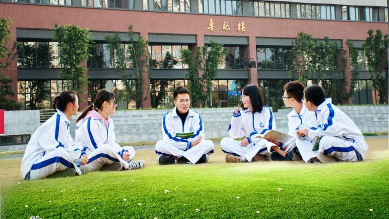 电子产品设计功能定义：从需求到实现的科学方法**